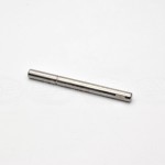 Dynam 2815-3600kV Motor Shaft
